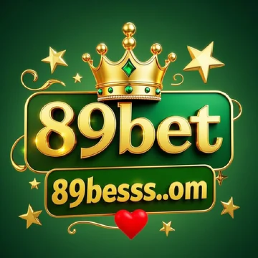 89bet